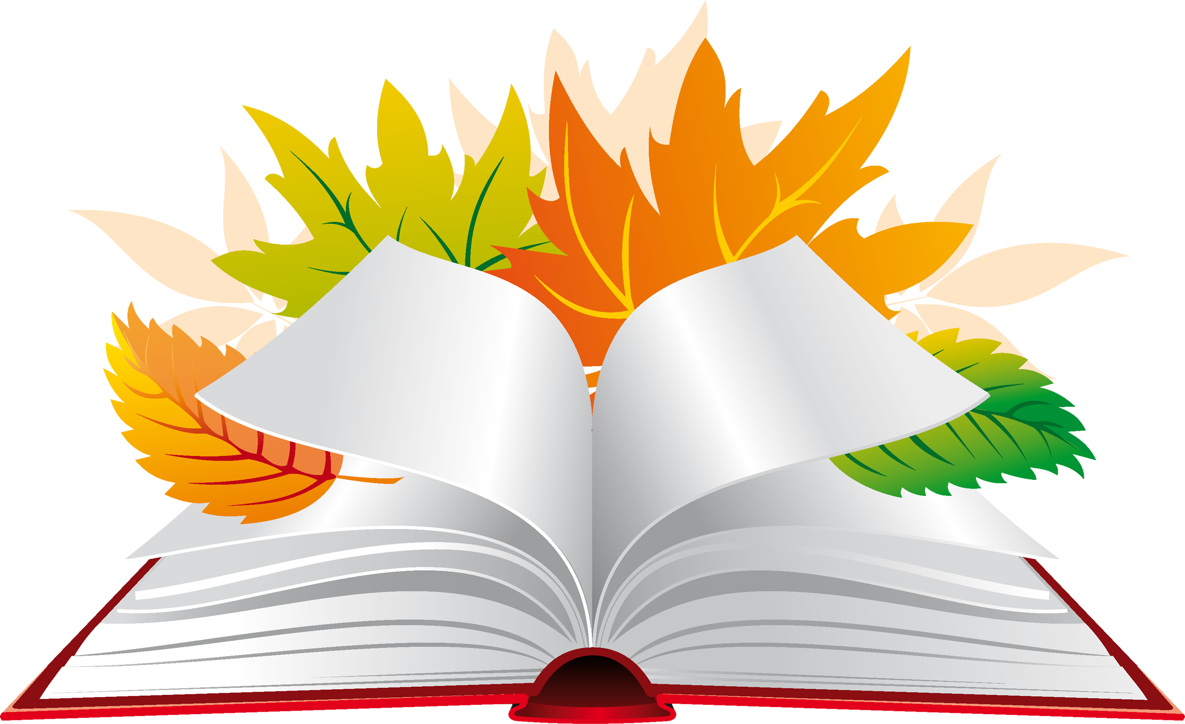 Картинки по запросу школа